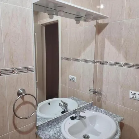 Beachfront In Nautrist